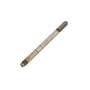 112629 | Power Steering Worm Shaft | John Deere 300 300 310 400 400 401 401 820 830 1020 1030 1520 1530 2020 2020 2030 2040 2130 2150 2155 2240 2350 2355 2630 2640 | | L29199 112629 | Power Steering Worm Shaft | John Deere 300 300 310 400 400 401 401 820 830 1020 1030 1520 1530 2020 2020 2030 2040 2130 2150 2155 2240 2350 2355 2630 2640 | | L29199