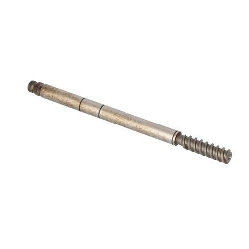 112629 | Power Steering Worm Shaft | John Deere 300 300 310 400 400 401 401 820 830 1020 1030 1520 1530 2020 2020 2030 2040 2130 2150 2155 2240 2350 2355 2630 2640 |  | L29199
