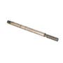 112629 | Power Steering Worm Shaft | John Deere 300 300 310 400 400 401 401 820 830 1020 1030 1520 1530 2020 2020 2030 2040 2130 2150 2155 2240 2350 2355 2630 2640 | | L29199 112629 | Power Steering Worm Shaft | John Deere 300 300 310 400 400 401 401 820 830 1020 1030 1520 1530 2020 2020 2030 2040 2130 2150 2155 2240 2350 2355 2630 2640 | | L29199