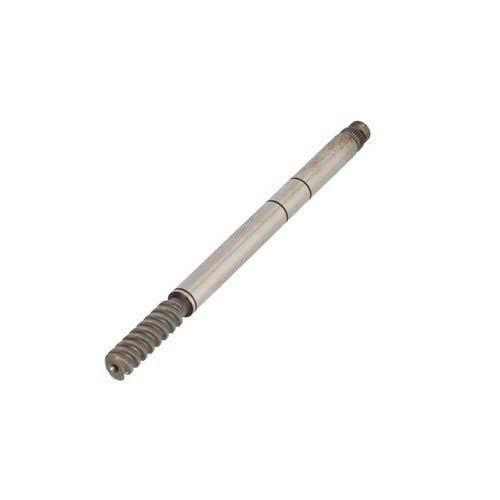 112629 | Power Steering Worm Shaft | John Deere 300 300 310 400 400 401 401 820 830 1020 1030 1520 1530 2020 2020 2030 2040 2130 2150 2155 2240 2350 2355 2630 2640 |  | L29199