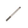 112629 | Power Steering Worm Shaft | John Deere 300 300 310 400 400 401 401 820 830 1020 1030 1520 1530 2020 2020 2030 2040 2130 2150 2155 2240 2350 2355 2630 2640 | | L29199 112629 | Power Steering Worm Shaft | John Deere 300 300 310 400 400 401 401 820 830 1020 1030 1520 1530 2020 2020 2030 2040 2130 2150 2155 2240 2350 2355 2630 2640 | | L29199