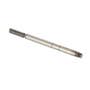 112629 | Power Steering Worm Shaft | John Deere 300 300 310 400 400 401 401 820 830 1020 1030 1520 1530 2020 2020 2030 2040 2130 2150 2155 2240 2350 2355 2630 2640 | | L29199 112629 | Power Steering Worm Shaft | John Deere 300 300 310 400 400 401 401 820 830 1020 1030 1520 1530 2020 2020 2030 2040 2130 2150 2155 2240 2350 2355 2630 2640 | | L29199