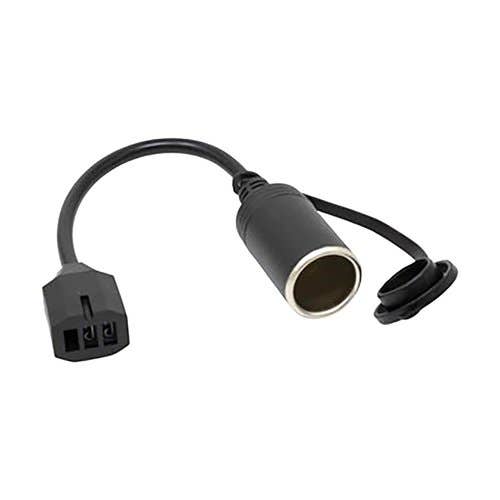 Power Strip Harness Adapter fits John Deere 2040 3020 4000 4020 4040 4050 4230 4240 4250 4320 4430 4440 4450 4455 4630 4640 4650 4850 8430 RE67014 Power Strip Harness Adapter fits John Deere 2040 3020 4000 4020 4040 4050 4230 4240 4250 4320 4430 4440 4450 4455 4630 4640 4650 4850 8430 RE67014