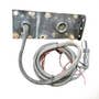 411235 | Power Supply | Computer Trak 200 | John Deere 7000 7100 7200 7300 | | AH129223 | AA22183 | AA29883 | AA35631 411235 | Power Supply | Computer Trak 200 | John Deere 7000 7100 7200 7300 | | AH129223 | AA22183 | AA29883 | AA35631