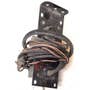 411235 | Power Supply | Computer Trak 200 | John Deere 7000 7100 7200 7300 | | AH129223 | AA22183 | AA29883 | AA35631 411235 | Power Supply | Computer Trak 200 | John Deere 7000 7100 7200 7300 | | AH129223 | AA22183 | AA29883 | AA35631