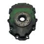 412614 | Power Take Off Cover | John Deere 5045D 5045E 5050E 5055D 5055E 5065E 5075E 5076E 5082E 5090E 5090EH 5090EL 5103 5203 5303 5310N 5403 5425N 5500N 5510N 5605 5705 5725N | | R125431 412614 | Power Take Off Cover | John Deere 5045D 5045E 5050E 5055D 5055E 5065E 5075E 5076E 5082E 5090E 5090EH 5090EL 5103 5203 5303 5310N 5403 5425N 5500N 5510N 5605 5705 5725N | | R125431