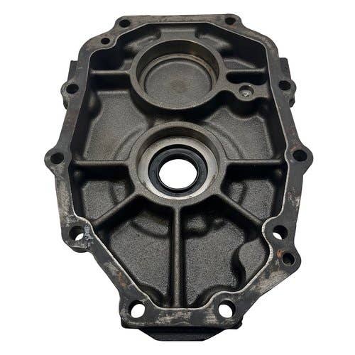 412614 | Power Take Off Cover | John Deere 5045D 5045E 5050E 5055D 5055E 5065E 5075E 5076E 5082E 5090E 5090EH 5090EL 5103 5203 5303 5310N 5403 5425N 5500N 5510N 5605 5705 5725N |  | R125431