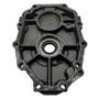 412614 | Power Take Off Cover | John Deere 5045D 5045E 5050E 5055D 5055E 5065E 5075E 5076E 5082E 5090E 5090EH 5090EL 5103 5203 5303 5310N 5403 5425N 5500N 5510N 5605 5705 5725N | | R125431 412614 | Power Take Off Cover | John Deere 5045D 5045E 5050E 5055D 5055E 5065E 5075E 5076E 5082E 5090E 5090EH 5090EL 5103 5203 5303 5310N 5403 5425N 5500N 5510N 5605 5705 5725N | | R125431