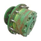 454072 | Power Wheel Final Drive Gear Head Assembly | John Deere 3830 | | E74099 | E74097 | E74101 | AE45443 | AE45444 | E74103