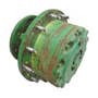 454072 | Power Wheel Final Drive Gear Head Assembly | John Deere 3830 | | E74099 | E74097 | E74101 | AE45443 | AE45444 | E74103 454072 | Power Wheel Final Drive Gear Head Assembly | John Deere 3830 | | E74099 | E74097 | E74101 | AE45443 | AE45444 | E74103