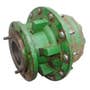 454072 | Power Wheel Final Drive Gear Head Assembly | John Deere 3830 | | E74099 | E74097 | E74101 | AE45443 | AE45444 | E74103 454072 | Power Wheel Final Drive Gear Head Assembly | John Deere 3830 | | E74099 | E74097 | E74101 | AE45443 | AE45444 | E74103