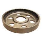 166875 | Powerquad Gear | John Deere 6105M 6105R 6115M 6115R 6120 6120L 6125M 6125R 6140M 6140R 6150M 6150R 6170M 6170R 6190R 6215 6220 6220L 6230 6230 Premium 6320 6320L 6330 6330 Premium 6415 6420 6420L 6430 6430 Premium 6520L 6530 Premium | | R245934