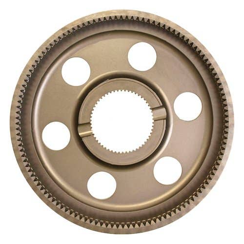 166875 | Powerquad Gear | John Deere 6105M 6105R 6115M 6115R 6120 6120L 6125M 6125R 6140M 6140R 6150M 6150R 6170M 6170R 6190R 6215 6220 6220L 6230 6230 Premium 6320 6320L 6330 6330 Premium 6415 6420 6420L 6430 6430 Premium 6520L 6530 Premium |  | R245934