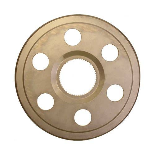 166875 | Powerquad Gear | John Deere 6105M 6105R 6115M 6115R 6120 6120L 6125M 6125R 6140M 6140R 6150M 6150R 6170M 6170R 6190R 6215 6220 6220L 6230 6230 Premium 6320 6320L 6330 6330 Premium 6415 6420 6420L 6430 6430 Premium 6520L 6530 Premium |  | R245934