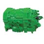 205560 | Powerquad Transmission Assembly | John Deere 7610 7710 7810 | 205560 | Powerquad Transmission Assembly | John Deere 7610 7710 7810 |