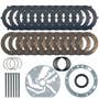 162965 | Powershift Clutch Kit | John Deere 4020 | | R830498 162965 | Powershift Clutch Kit | John Deere 4020 | | R830498