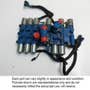 429545 | Powershift Control Valve Assembly | Ford 8530 8630 8730 8830 | | FK4008288B 429545 | Powershift Control Valve Assembly | Ford 8530 8630 8730 8830 | | FK4008288B