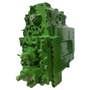 200914 | Powershift Transmission Assembly | John Deere 8120 8220 8320 8420 8520 | | RE257329 | RE174303 200914 | Powershift Transmission Assembly | John Deere 8120 8220 8320 8420 8520 | | RE257329 | RE174303