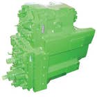 205429 | Powershift Transmission Assembly | John Deere 8100 8200 8300 8400 | | RE162649