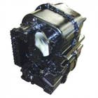 207140 | Powershift Transmission Assembly | Case IH STX275 STX325 STX375 STX425 STX440 STX450 STX500 | New Holland TJ275 TJ325 TJ375 TJ425 TJ450 TJ500 | | 87627456