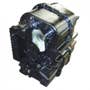 207140 | Powershift Transmission Assembly | Case IH STX275 STX325 STX375 STX425 STX440 STX450 STX500 | New Holland TJ275 TJ325 TJ375 TJ425 TJ450 TJ500 | | 87627456 207140 | Powershift Transmission Assembly | Case IH STX275 STX325 STX375 STX425 STX440 STX450 STX500 | New Holland TJ275 TJ325 TJ375 TJ425 TJ450 TJ500 | | 87627456