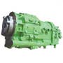 405598 | Powershift Transmission Assembly | John Deere 7610 7710 7810 | 405598 | Powershift Transmission Assembly | John Deere 7610 7710 7810 |