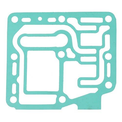 186713 | Powershift Valve Gasket | Yanmar YM1510 YM1610 YM1702 YM1810 YM1820 |  | 194300-24511