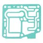 186713 | Powershift Valve Gasket | Yanmar YM1510 YM1610 YM1702 YM1810 YM1820 | | 194300-24511 186713 | Powershift Valve Gasket | Yanmar YM1510 YM1610 YM1702 YM1810 YM1820 | | 194300-24511
