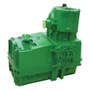 209946 | Powersync Transmission Assembly | John Deere 9100 9120 9200 9220 9300 9300 9320 9400 9420 | 209946 | Powersync Transmission Assembly | John Deere 9100 9120 9200 9220 9300 9300 9320 9400 9420 |