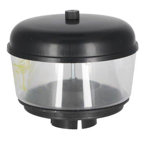 126612 | Pre-Cleaner Assembly - 2-1/2" Inlet Pipe | Case 350 350 480 580 580 580B 580B 584 585 586 586 600 680CK 680CK 680L 680L 730 731 770 830 |  | A64589 | 365262R91 | AR27041 | 1016177M91 | 720408AS | A24391 | AR26811 | AR28586 | AR34166 | 190478M91