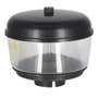 126612 | Pre-Cleaner Assembly - 2-1/2" Inlet Pipe | Case 350 350 480 580 580 580B 580B 584 585 586 586 600 680CK 680CK 680L 680L 730 731 770 830 | | A64589 | 365262R91 | AR27041 | 1016177M91 | 720408AS | A24391 | AR26811 | AR28586 | AR34166 | 190478M91 126612 | Pre-Cleaner Assembly - 2-1/2" Inlet Pipe | Case 350 350 480 580 580 580B 580B 584 585 586 586 600 680CK 680CK 680L 680L 730 731 770 830 | | A64589 | 365262R91 | AR27041 | 1016177M91 | 720408AS | A24391 | AR26811 | AR28586 | AR34166 | 190478M91