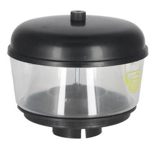 126612 | Pre-Cleaner Assembly - 2-1/2" Inlet Pipe | Case 350 350 480 580 580 580B 580B 584 585 586 586 600 680CK 680CK 680L 680L 730 731 770 830 |  | A64589 | 365262R91 | AR27041 | 1016177M91 | 720408AS | A24391 | AR26811 | AR28586 | AR34166 | 190478M91