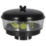 112380 | Pre-Cleaner Assembly - 4" Inlet Pipe | Case W14 W14FL W14H W18B W20C W24C 850B 850C 850D 850E 850G 855D 855E 1150D 1155D 1270 1370 | Deutz DX6.50 | | 258539A1 | 04318403 | C9NN9A660D | 321262R91 | 3380636M1 | A43616 | PBH00-0255 | 81826245 112380 | Pre-Cleaner Assembly - 4" Inlet Pipe | Case W14 W14FL W14H W18B W20C W24C 850B 850C 850D 850E 850G 855D 855E 1150D 1155D 1270 1370 | Deutz DX6.50 | | 258539A1 | 04318403 | C9NN9A660D | 321262R91 | 3380636M1 | A43616 | PBH00-0255 | 81826245
