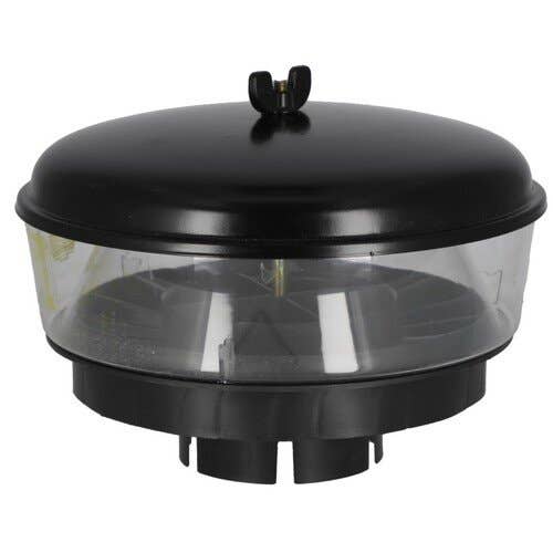112380 | Pre-Cleaner Assembly - 4" Inlet Pipe | Case W14 W14FL W14FL W14H W14H W18B W18B W20C W20C W24C W24C 850B 850B 850C 850C 850D 850D 850E 850E 850G 850G |  | 258539A1 | 04318403 | C9NN9A660D | 321262R91 | 3380636M1 | A43616 | PBH00-0255 | 81826245
