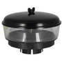 112380 | Pre-Cleaner Assembly - 4" Inlet Pipe | Case W14 W14FL W14FL W14H W14H W18B W18B W20C W20C W24C W24C 850B 850B 850C 850C 850D 850D 850E 850E 850G 850G | | 258539A1 | 04318403 | C9NN9A660D | 321262R91 | 3380636M1 | A43616 | PBH00-0255 | 81826245 112380 | Pre-Cleaner Assembly - 4" Inlet Pipe | Case W14 W14FL W14FL W14H W14H W18B W18B W20C W20C W24C W24C 850B 850B 850C 850C 850D 850D 850E 850E 850G 850G | | 258539A1 | 04318403 | C9NN9A660D | 321262R91 | 3380636M1 | A43616 | PBH00-0255 | 81826245