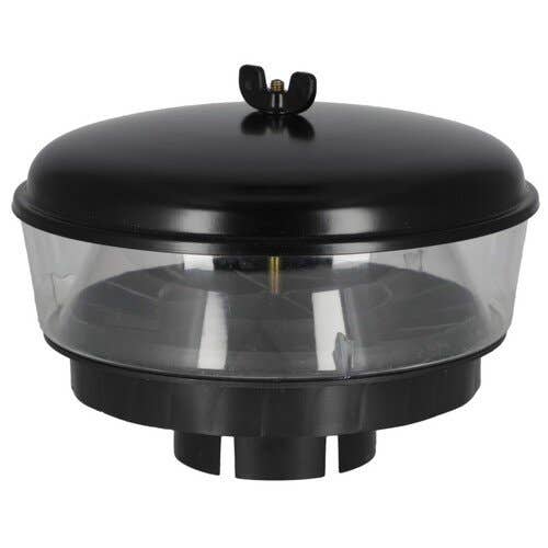 112380 | Pre-Cleaner Assembly - 4" Inlet Pipe | Case W14 W14FL W14FL W14H W14H W18B W18B W20C W20C W24C W24C 850B 850B 850C 850C 850D 850D 850E 850E 850G 850G |  | 258539A1 | 04318403 | C9NN9A660D | 321262R91 | 3380636M1 | A43616 | PBH00-0255 | 81826245