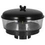 112380 | Pre-Cleaner Assembly - 4" Inlet Pipe | Case W14 W14FL W14FL W14H W14H W18B W18B W20C W20C W24C W24C 850B 850B 850C 850C 850D 850D 850E 850E 850G 850G | | 258539A1 | 04318403 | C9NN9A660D | 321262R91 | 3380636M1 | A43616 | PBH00-0255 | 81826245 112380 | Pre-Cleaner Assembly - 4" Inlet Pipe | Case W14 W14FL W14FL W14H W14H W18B W18B W20C W20C W24C W24C 850B 850B 850C 850C 850D 850D 850E 850E 850G 850G | | 258539A1 | 04318403 | C9NN9A660D | 321262R91 | 3380636M1 | A43616 | PBH00-0255 | 81826245