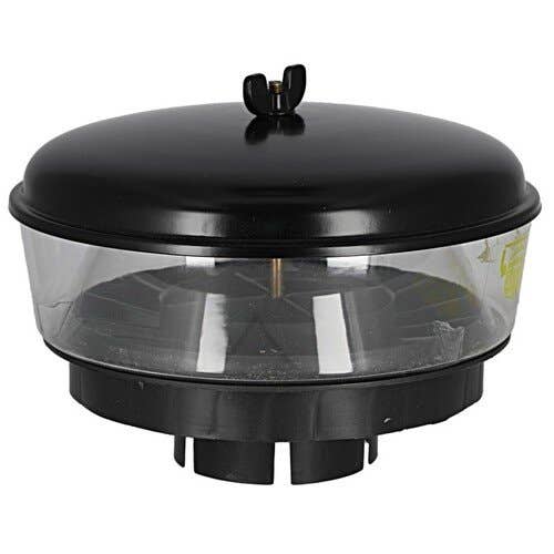 112380 | Pre-Cleaner Assembly - 4" Inlet Pipe | Case W14 W14FL W14FL W14H W14H W18B W18B W20C W20C W24C W24C 850B 850B 850C 850C 850D 850D 850E 850E 850G 850G |  | 258539A1 | 04318403 | C9NN9A660D | 321262R91 | 3380636M1 | A43616 | PBH00-0255 | 81826245