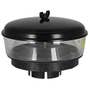 112380 | Pre-Cleaner Assembly - 4" Inlet Pipe | Case W14 W14FL W14FL W14H W14H W18B W18B W20C W20C W24C W24C 850B 850B 850C 850C 850D 850D 850E 850E 850G 850G | | 258539A1 | 04318403 | C9NN9A660D | 321262R91 | 3380636M1 | A43616 | PBH00-0255 | 81826245 112380 | Pre-Cleaner Assembly - 4" Inlet Pipe | Case W14 W14FL W14FL W14H W14H W18B W18B W20C W20C W24C W24C 850B 850B 850C 850C 850D 850D 850E 850E 850G 850G | | 258539A1 | 04318403 | C9NN9A660D | 321262R91 | 3380636M1 | A43616 | PBH00-0255 | 81826245