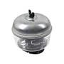 190073 | Pre-Cleaner Assembly | Case 450C 455C 550 | | H002040 190073 | Pre-Cleaner Assembly | Case 450C 455C 550 | | H002040