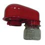 112511 | Pre-Cleaner Assembly | International | Farmall | IH H I4 O4 Super H Super W4 W4 300 350 | | 59095D 112511 | Pre-Cleaner Assembly | International | Farmall | IH H I4 O4 Super H Super W4 W4 300 350 | | 59095D