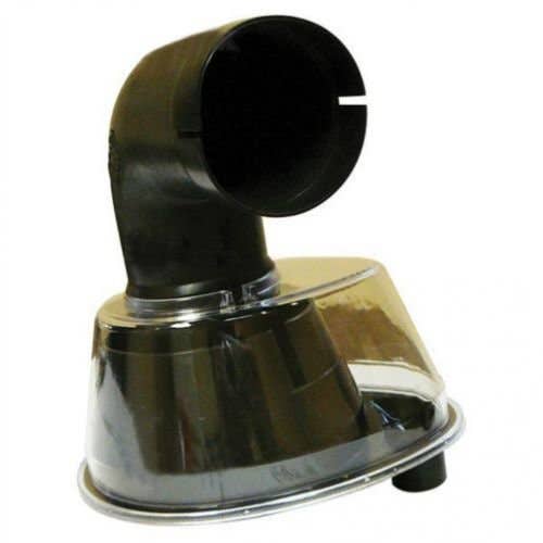 154736 | Pre-Cleaner Assembly | Long 260 310 350 360 445 460 510 550 560 610 | FIAT 450 480 500 540 550 600 640 | Oliver 1255 1265 1270 1355 1365 1370 |  | TX10203 | 31-2900092 | 11505014 | 31-2905142 | 4997662