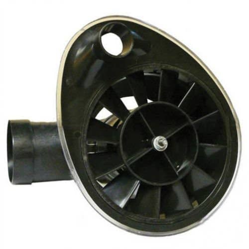 154736 | Pre-Cleaner Assembly | Long 260 310 350 360 445 460 510 550 560 610 | FIAT 450 480 500 540 550 600 640 | Oliver 1255 1265 1270 1355 1365 1370 |  | TX10203 | 31-2900092 | 11505014 | 31-2905142 | 4997662