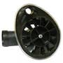 154736 | Pre-Cleaner Assembly | Long 260 310 350 360 445 460 510 550 560 610 | FIAT 450 480 500 540 550 600 640 | Oliver 1255 1265 1270 1355 1365 1370 | | TX10203 | 31-2900092 | 11505014 | 31-2905142 | 4997662 154736 | Pre-Cleaner Assembly | Long 260 310 350 360 445 460 510 550 560 610 | FIAT 450 480 500 540 550 600 640 | Oliver 1255 1265 1270 1355 1365 1370 | | TX10203 | 31-2900092 | 11505014 | 31-2905142 | 4997662