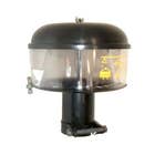 401374 | Pre-Cleaner Assembly | Allis Chalmers D15 | Case 350 450 530 730 830 840 | Ford 231 335 515 531 532 801 811 821 841 | | 74016565 | D20604 | 86555327 | 407076R91 | 1687562M1 | 10A9617 | 101579AS | 81823387 | 81823388 | B16815 | B9NN9A660A