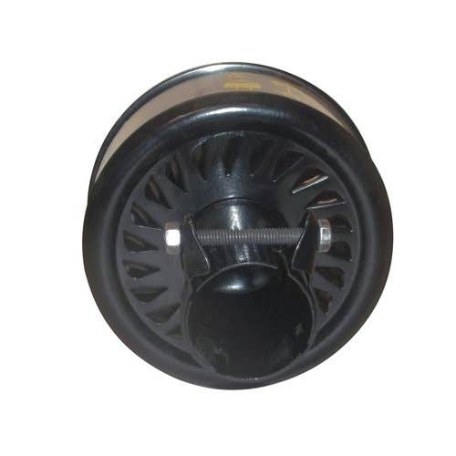 401374 | Pre-Cleaner Assembly | Allis Chalmers D15 | Case 350 450 530 730 830 840 | Ford 231 335 515 531 532 801 811 821 841 |  | 74016565 | D20604 | 86555327 | 407076R91 | 1687562M1 | 10A9617 | 101579AS | 81823387 | 81823388 | B16815 | B9NN9A660A