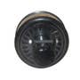 401374 | Pre-Cleaner Assembly | Allis Chalmers D15 | Case 350 450 530 730 830 840 | Ford 231 335 515 531 532 801 811 821 841 | | 74016565 | D20604 | 86555327 | 407076R91 | 1687562M1 | 10A9617 | 101579AS | 81823387 | 81823388 | B16815 | B9NN9A660A 401374 | Pre-Cleaner Assembly | Allis Chalmers D15 | Case 350 450 530 730 830 840 | Ford 231 335 515 531 532 801 811 821 841 | | 74016565 | D20604 | 86555327 | 407076R91 | 1687562M1 | 10A9617 | 101579AS | 81823387 | 81823388 | B16815 | B9NN9A660A
