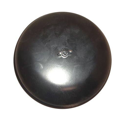 401374 | Pre-Cleaner Assembly | Allis Chalmers D15 | Case 350 450 530 730 830 840 | Ford 231 335 515 531 532 801 811 821 841 |  | 74016565 | D20604 | 86555327 | 407076R91 | 1687562M1 | 10A9617 | 101579AS | 81823387 | 81823388 | B16815 | B9NN9A660A