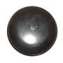 401374 | Pre-Cleaner Assembly | Allis Chalmers D15 | Case 350 450 530 730 830 840 | Ford 231 335 515 531 532 801 811 821 841 | | 74016565 | D20604 | 86555327 | 407076R91 | 1687562M1 | 10A9617 | 101579AS | 81823387 | 81823388 | B16815 | B9NN9A660A 401374 | Pre-Cleaner Assembly | Allis Chalmers D15 | Case 350 450 530 730 830 840 | Ford 231 335 515 531 532 801 811 821 841 | | 74016565 | D20604 | 86555327 | 407076R91 | 1687562M1 | 10A9617 | 101579AS | 81823387 | 81823388 | B16815 | B9NN9A660A