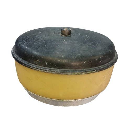 441031 | Pre Cleaner Assembly | John Deere 2840 2940 4000 4010 4020 5020 |  | AT170918 | AR26417 | AR28040 | AR1729R | R28795